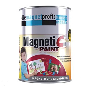 Magnetfarbe die magnetprofis magnete und mehr