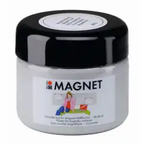 Magnetfarbe marabu 02600025815 225 ml acrylgrundierung