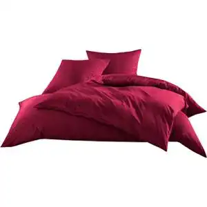 Mako satin bettwaesche bettwaesche mit stil mako satin baumwollsatin