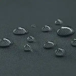 Markisenstoff novely oxford big 600d waterproof 1 lfm