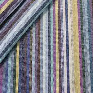 Markisenstoff stoff kontor stoffkontor outdoor stoff 2