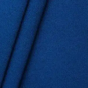 Markisenstoff stoff kontor stoffkontor outdoor stoff 3