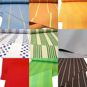 Markisenstoff tolko meterware mit uv schutz kein ausbleichen