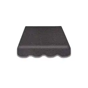 Markisenstoff vana deutschland gmbh spd016 4x3m