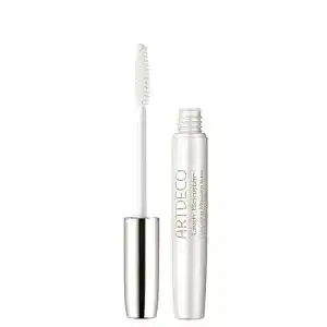 Mascara primer artdeco lash booster mascara base transparent