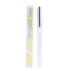 Mascara primer clinique lash building primer 1er pack 1 x 5 ml