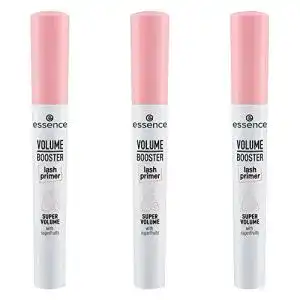 Mascara primer essence cosmetics essence volume booster