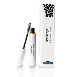 Mascara primer evobeaute evoeye volumen primer 5 ml
