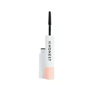 Mascara primer honest beauty extreme length mascara primer
