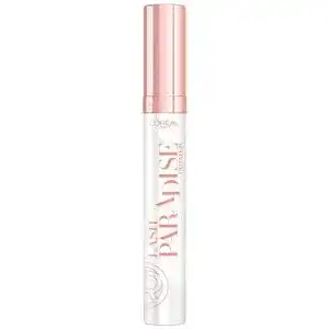 Mascara-Primer - mascara primer loreal paris mascara primer fuer mehr laenge