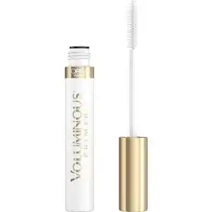 Mascara primer loreal paris voluminous primer mascara300