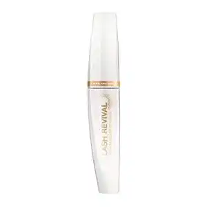 Mascara primer max factor lash revival primer mit vitamin e