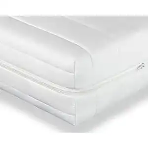 Matratze 180x200 h3 traeumegut24 orthopaedische 16cm