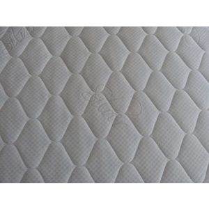 Mattress protector 180 x 200 ASTARTH Bazyl mattress cover 180 x 200 cm
