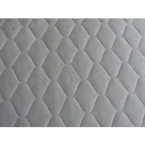 Matratzenschoner 180 x 200 astarth bazyl matratzenbezug 180 x 200 cm