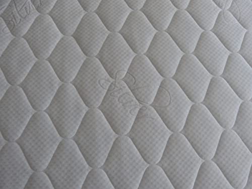 Mattress protector 180 x 200 ASTARTH Bazyl mattress cover 180 x 200 cm