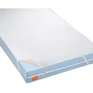 Matratzenschoner 180 x 200 sleepling 194580