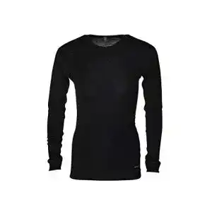 Merino langarmshirt herren dilling merino langarmshirt herren