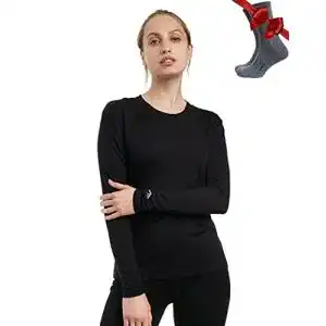 Merino shirt damen merino tech merino shirt damen langarm