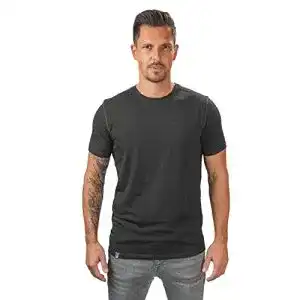 Merino unterwaesche herren alpin loacker merino shirt herren