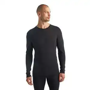 Merino unterwaesche herren icebreaker herren everyday