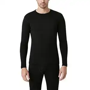 Merino unterwaesche herren lapasa herren 100 merino wolle