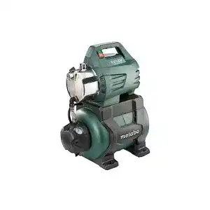Metabo hauswasserwerk metabo hww 4500 25 inox