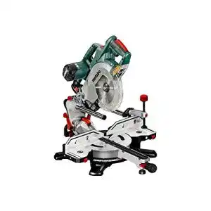 Metabo kappsaege metabo kappsaege kgsv 72 xact zugfunktion
