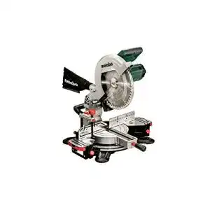 Metabo kappsaege metabo kappsaege ks 305 m 619003000