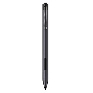 Microsoft-Surface-Stift AT-Mizhi HP Pen, Stylus für Surface, Stift