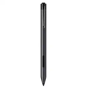 Microsoft surface stift at mizhi hp pen stylus fuer surface stift
