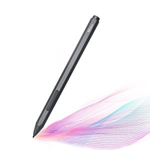 Microsoft-Surface-Stift B BARLEY TALK Stylus Stift