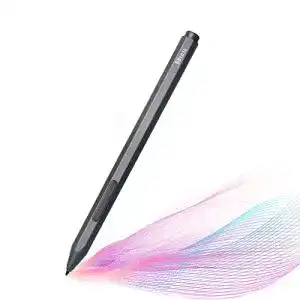 Microsoft surface stift b barley talk stylus stift