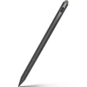 Microsoft-Surface-Stift KOKABI Stylus Stift, Magnetischer Microsoft
