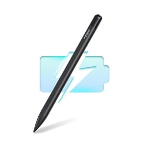 Stylet Microsoft Surface