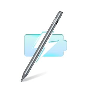 Microsoft-Surface-Stift metapen Stift M2 für Surface, 4096