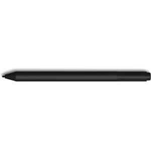 Microsoft-Surface-Stift Microsoft Surface Pen Schwarz - microsoft surface stift microsoft surface pen schwarz