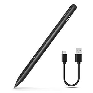Microsoft-Surface-Stift RENAISSER Raphael 520C Stift Pen