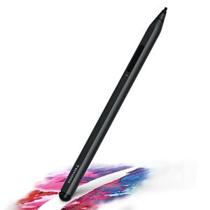 Microsoft-Surface-Stift RENAISSER Raphael 530 Pen für Surface - microsoft surface stift renaisser raphael 530 pen fuer surface