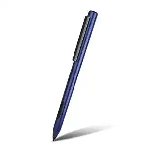 Microsoft surface stift skymirror eingabestift fuer microsoft