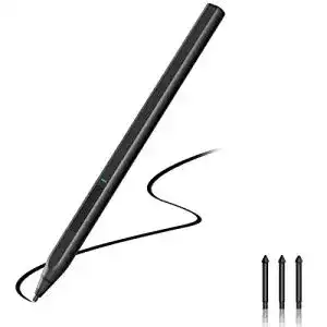 Microsoft surface stift supernight surface pen slim stylus pen