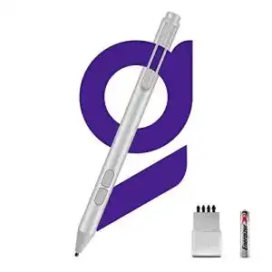 Microsoft surface stift uogic stift fuer microsoft surface