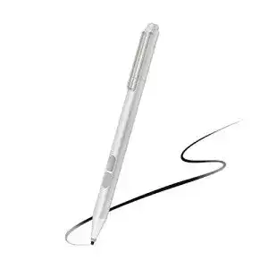 Microsoft surface stift uogicstift fuer microsoft surface