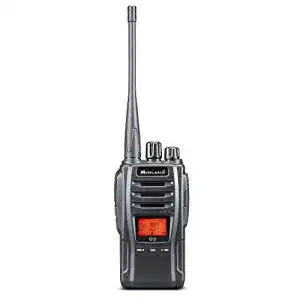 Midland funkgeraet midland g13 pmr446 funkgeraet