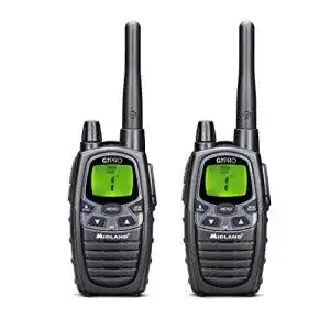 Midland funkgeraet midland g7 pro pmrlpd funkgeraet c1090 13