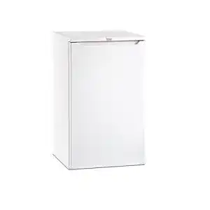 Miele kuehlschrank beko ts190030n b100 tisch kuehlschrank