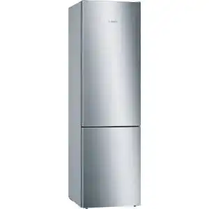 Miele kuehlschrank bosch hausgeraete kge39aica serie 6