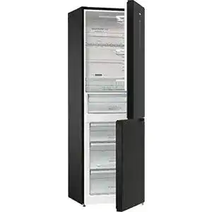 Miele-Kühlschrank - miele kuehlschrank gorenje nrk 6192 abk4 kuehl gefrierkombi