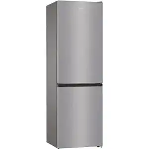 Miele kuehlschrank gorenje rk 6192 es4 kuehl gefrierkombination