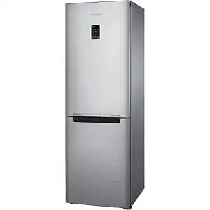 Miele kuehlschrank samsung rb29her2csa ef kuehl gefrierkombi